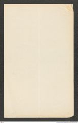 k.k. naturhistorisches Hofmuseum, Intendanzakten 1885-1896 (Hauer), Aktenzahl Z.76/1888, Seite 2